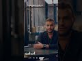 عمر الليالي ما خلتني أنساها 