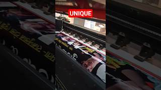 unique silai center banner print | Ladies Tailor Banner Design | #printing #design #designer #shorts