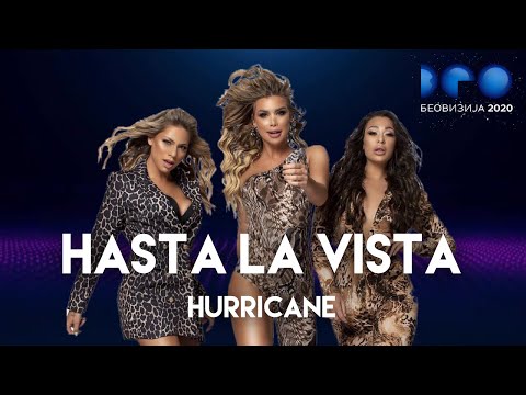 beovizija-2020---hurricane-on-their-song-'hasta-la-vista'-(hurricane-o-pesmi-'hasta-la-vista')