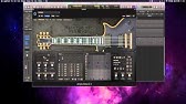 Ample sound amemac ample sound ame for mac