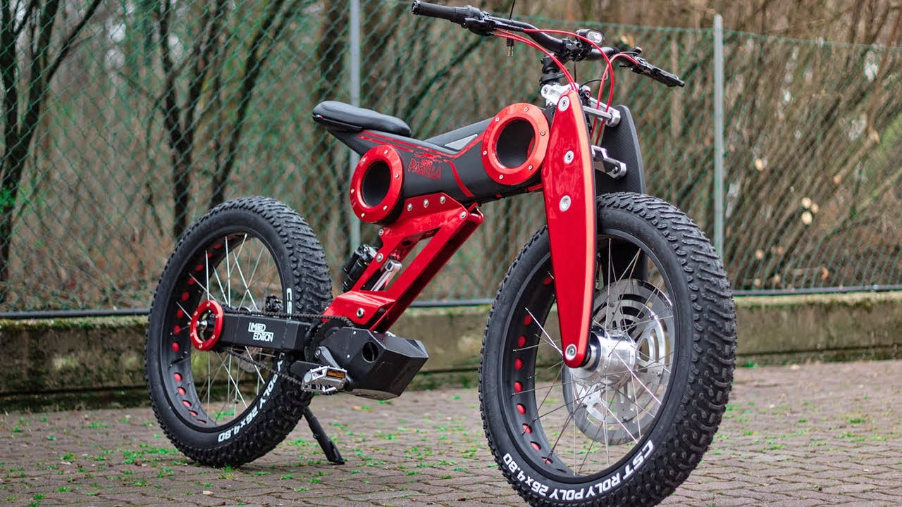 10 New Bicycle Inventions You Can Ride Very Fast ▷ Cycle Rs 5000 to Rs 10,000 and Lakh