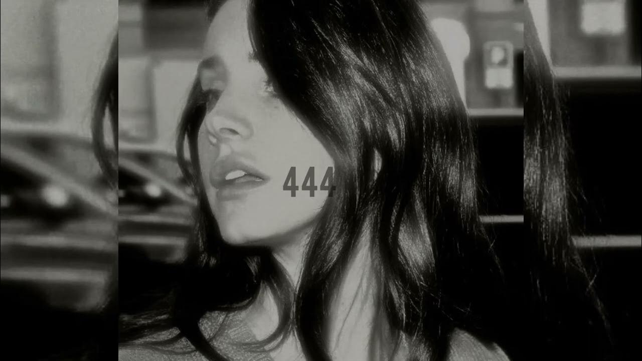 Trees And Flowers / Strawberry Switchblade / Sped Up YouTube