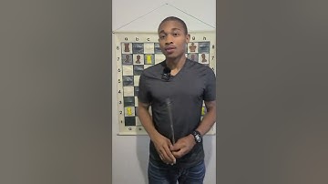 Why is it Important to Have Rooks on Open Files?