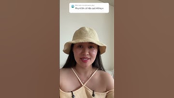 Phụ nữ ăn chuối