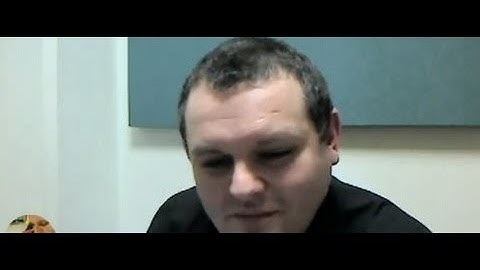 IBM MQ Light Service