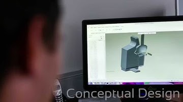 multimix by ENOOP - universal mixing and cooking unit