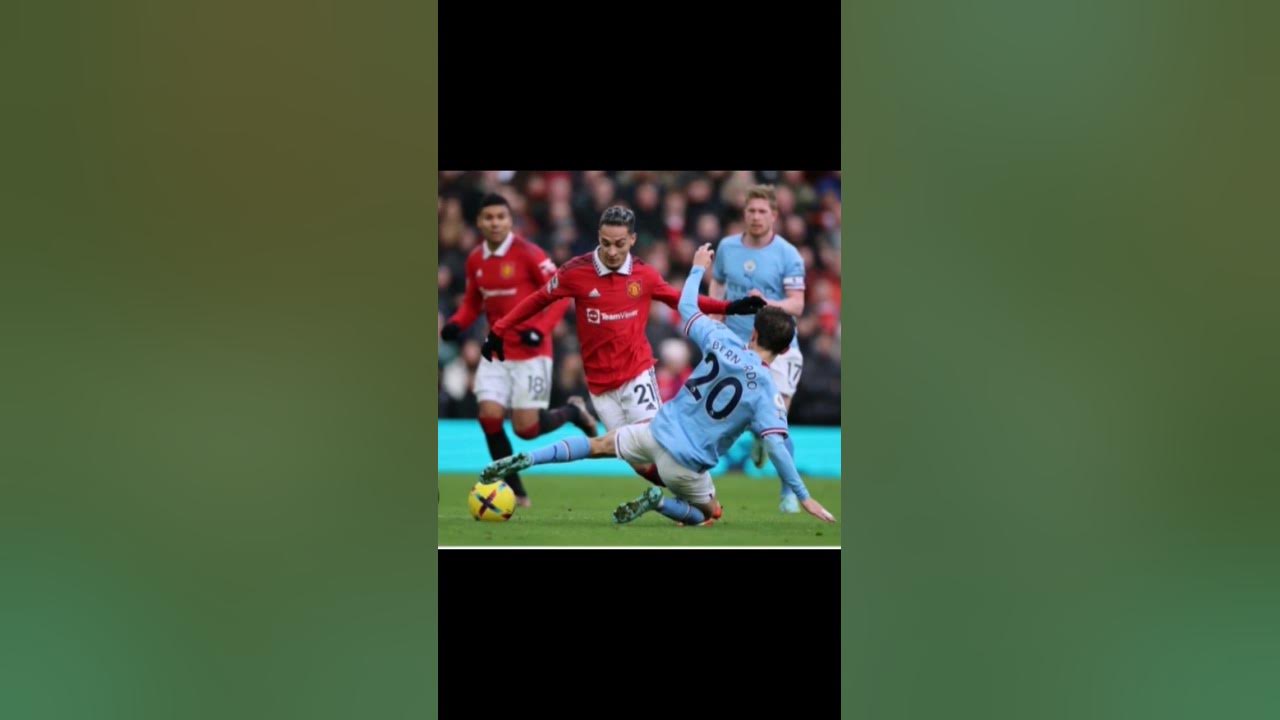 man-utd-vs-man-city-comment-the-score-june-3-youtube