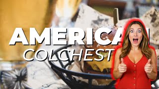 Most AUTHENTIC AMERICAN RESTAURANTS in Colchester, Vermont