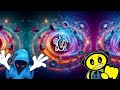 NEW UK VOCAL MAKINA 2025 FULL MIX POPULAR PARTY SONGS MEGA MIX DJT рџ рџ Љрџ єрџЏ рџђ рџ Ґвќ пёЏрџЌ рџ Ё NEW UK VOCAL MAKINA 2025 FULL MIX POPULAR PARTY SONGS MEGA MIX DJT рџ рџ Љрџ єрџЏ рџђ рџ Ґвќ пёЏрџЌ рџ Ё
