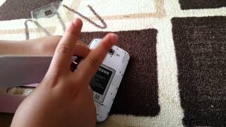 Samsung Galaxy Grand Neo Plus Inceleme