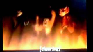 My Goofy Holler Collection Re-Maed