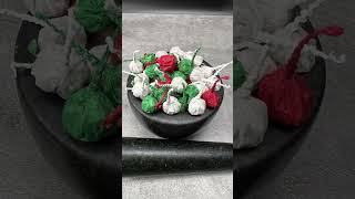 Download Lagu Crushing Firecracker: The Ultimate Destruction Video in the Mortar #shorts #newyear MP3 Download Lagu Crushing Firecracker: The Ultimate Destruction Video in the Mortar #shorts #newyear MP3