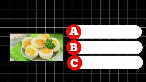 10 intelligence Question with Answer 🤯😱|| 10 مشکل ترین سوالات 😱🤯