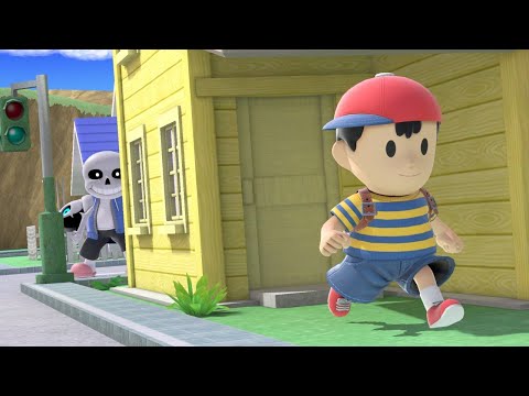 Super Smash Bros ULTIMATE & MARIO KART 8 DELUXE LIVE WITH VIEWERS Ft. Aubby, Tempest & Ethan - Super Smash Bros ULTIMATE & MARIO KART 8 DELUXE LIVE WITH VIEWERS Ft. Aubby, Tempest & Ethan