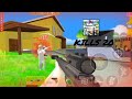 Dude Theft Auto Gameplay 20 kills Dude Theft Auto Gameplay 20 kills