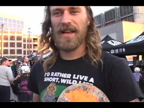 Prevent This Tragedy Behind The Scenes Slash 