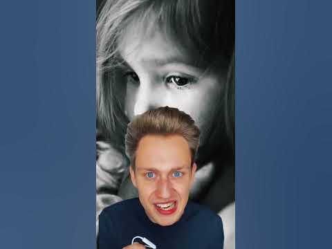 Учитель вытворял с учеником ужасное - YouTube