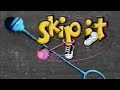 Skip it  90s commercial
