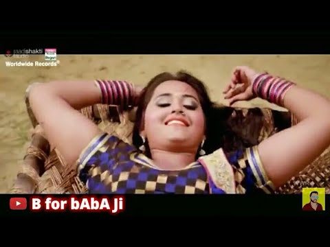 bhojpuri-tharkee-double-meaning-song-|-roast