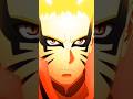 Naruto | Ravana mavanda song song | Neo Thunder yt | whatapp status | #short#Ravana mavanda#tranding