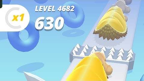 Perfect slice part of 402 🍅🔪#live #shortslive