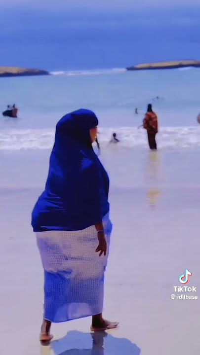 Niiko live TikTok iyo jaam wasmo bashaal shidaan nago kala kicis #shortvideos#viral#shorts #viral