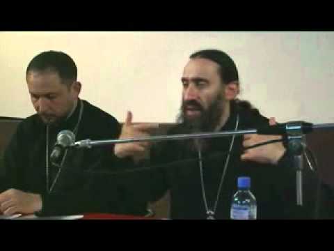 mama teodore-რჩევა სასოწარკვეთილებს