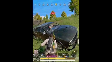 Cod mobile short gameplay | cod mobile whatsapp status | cod mobile Montage | #shorts #codm