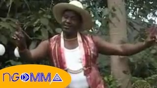 Newton Karish - Ninguthama