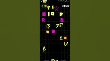 Blum Crypto Airdrop Game🤑 #shorts