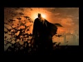 Batman theme  batman begins complete score no sfx