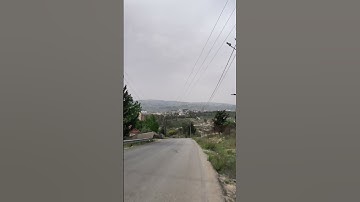 فَلَا تَحْسَبَنَّ اللَّهَ مُخْلِفَ | سورة ابراهيم | اية 47 | القارئ عبدالرحمن بن مسعد #quran