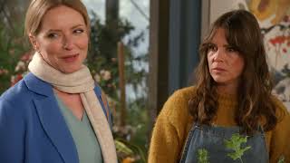 Rote Rosen - Staffel 22 - Folge 3991