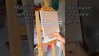 I want an art studio 🫠 #art #artstudio t#studio #dream #artshorts #youtubeshort #shorts #artist