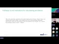SEAI video about Understanding Volunteer Engagement in Energy Communities
