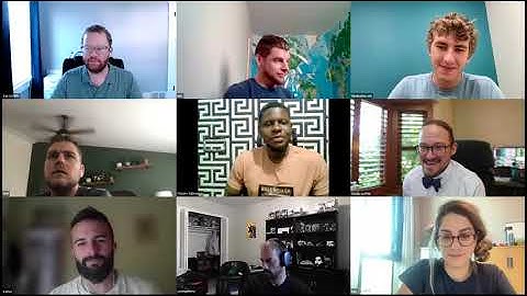 🏰 BuidlGuidl - Shill your 🏗 Scaffold-eth build - September 16, 2022