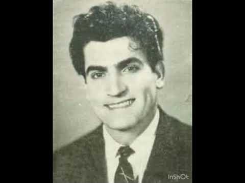 شانه پوران ويگن آهنگ از استاد شاپوري به مناسبت ٤ آبان سالروز درگذشت ويگن يادش گرامي 