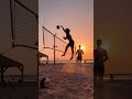#volleyballtraining #womensbeachvolleyball #volleyball #haikyuu #anime #basketball