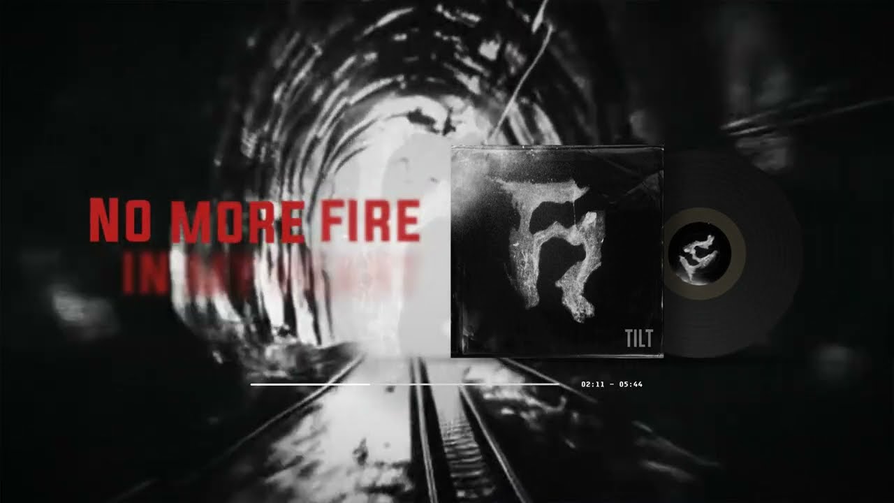 Watch Underdose - Senseless Blackness (Lyric Video) on YouTube Watch Underdose - Senseless Blackness (Lyric Video) on YouTube