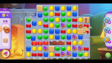 Home Scapes 2017 | Video Part 66 | Unusual Game | Best Game #HomeScapes2017 |Rightgamer