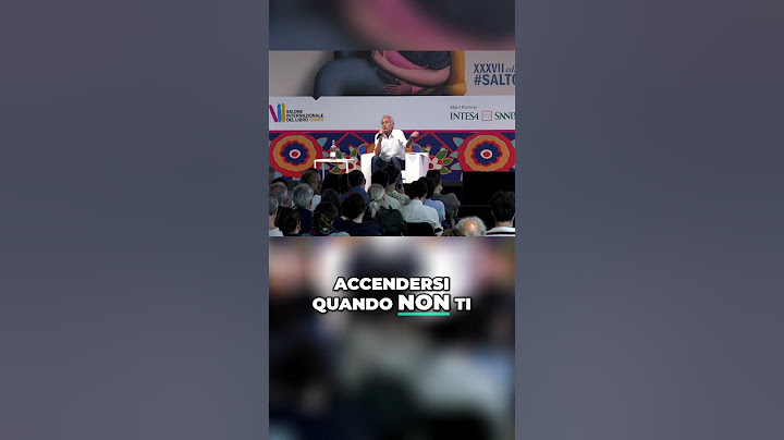 TRAVAGLIO, DRAGHI E LA PACE. #Travaglio #MarcoTravaglio #PoliticaItaliana