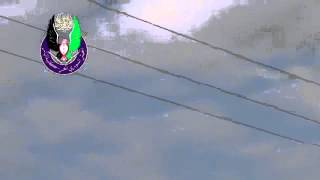 حلب قصف كلاب الأسد في الرحبة العسكرية   