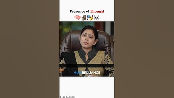 IF Perfect Candidate Exists 💀🔥| Akash Singh | Tanu Jain Ma