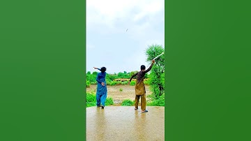 New trend unlock | YouTube please viral it #shorts #shortsfeed #newtrand