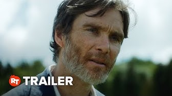 Steve Trailer 2 2025