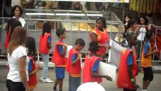 SAM_0639.AVI