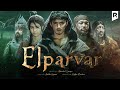 Elparvar (o'zbek film) | Элпарвар (узбекфильм) 2019 SUB ENG #UydaQoling