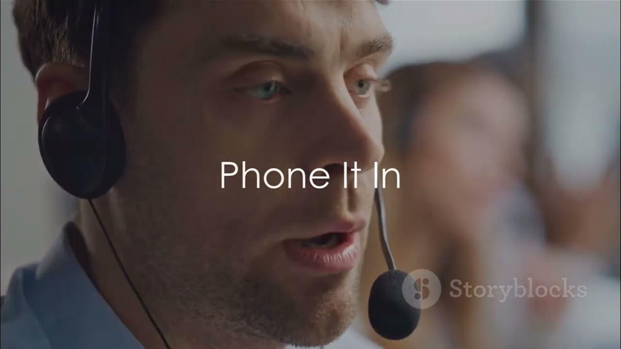 How To Cancel Subscription On Checkpeople Com