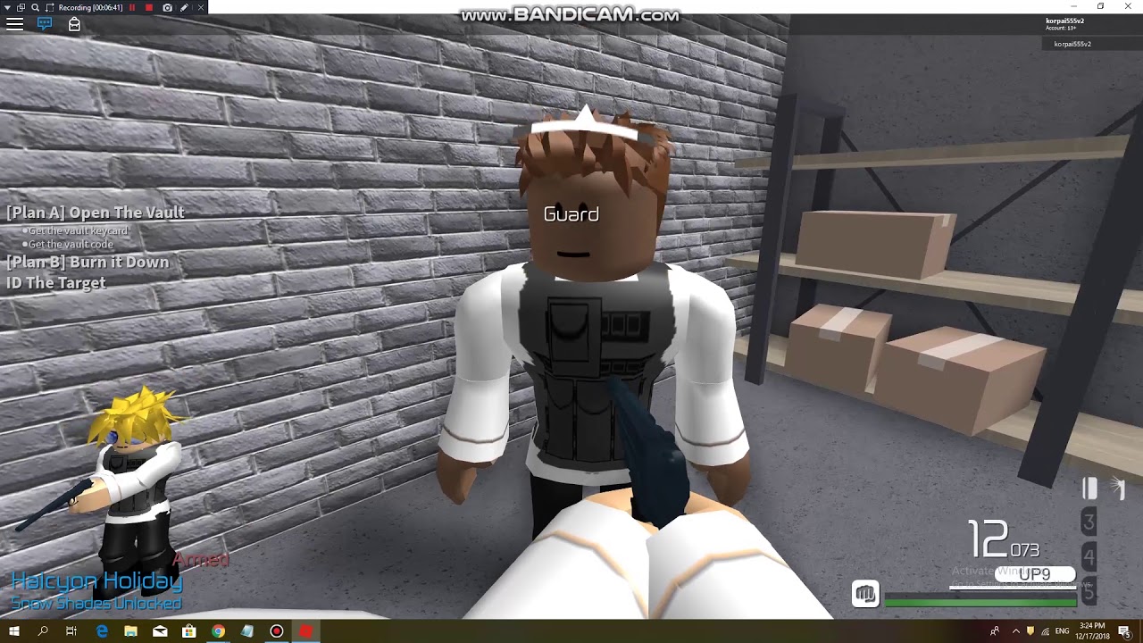 Roblox Entry Point Swat Roblox Redeem Codes For Robux - roblox entry point swat