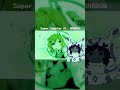 #vocaloid #utaloid #cover #utau #hatsunemiku #初音ミク